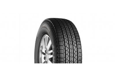 DS Performance | Accessoires pour automobiles au Montreal | MICHELIN LATITUDE TOUR | Automotive accessories specialist in Montreal offering OEM & aftermarket automotive accessories, installation and dealership direct services. DS Performance | Accessoires pour automobiles au Montreal | Automotive accessories specialist in Montreal offering OEM & aftermarket automotive accessories, installation and dealership direct services.